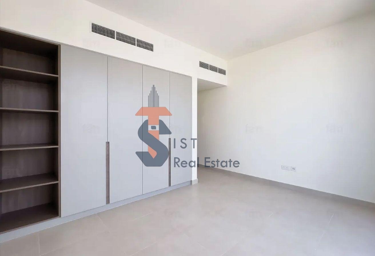 Private garden and community pool proximity Orania The Valley townhouse Private garden and community pool proximity Orania The Valley townhouse