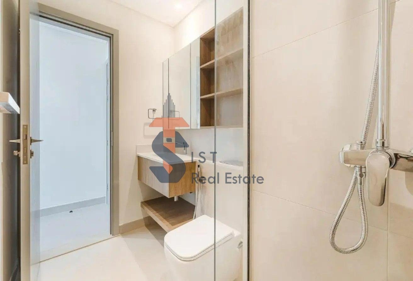 Brand new 3 bedroom pool view townhouse for rent in Orania The Valley Emaar Brand new 3 bedroom pool view townhouse for rent in Orania The Valley Emaar