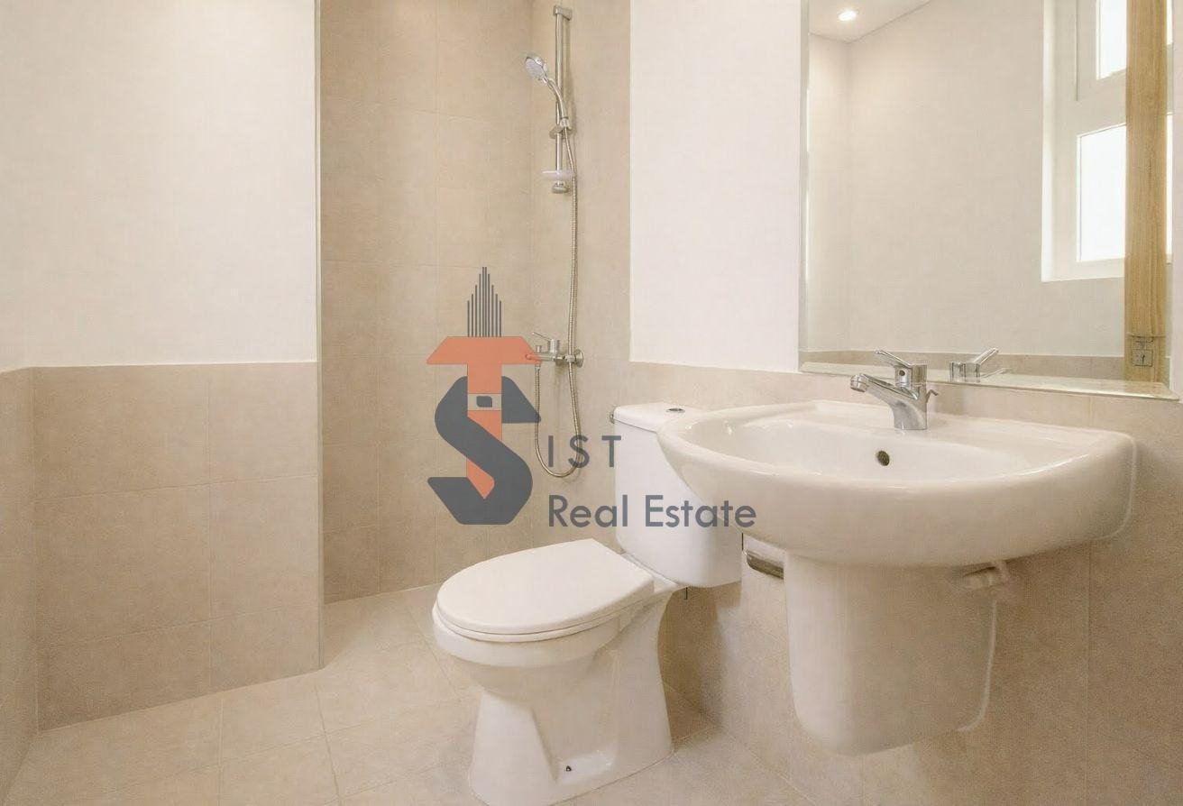 Upgraded 3 bedroom single row park facing townhouse for rent Amaranta 3 Villanova Dubai Upgraded 3 bedroom single row park facing townhouse for rent Amaranta 3 Villanova Dubai