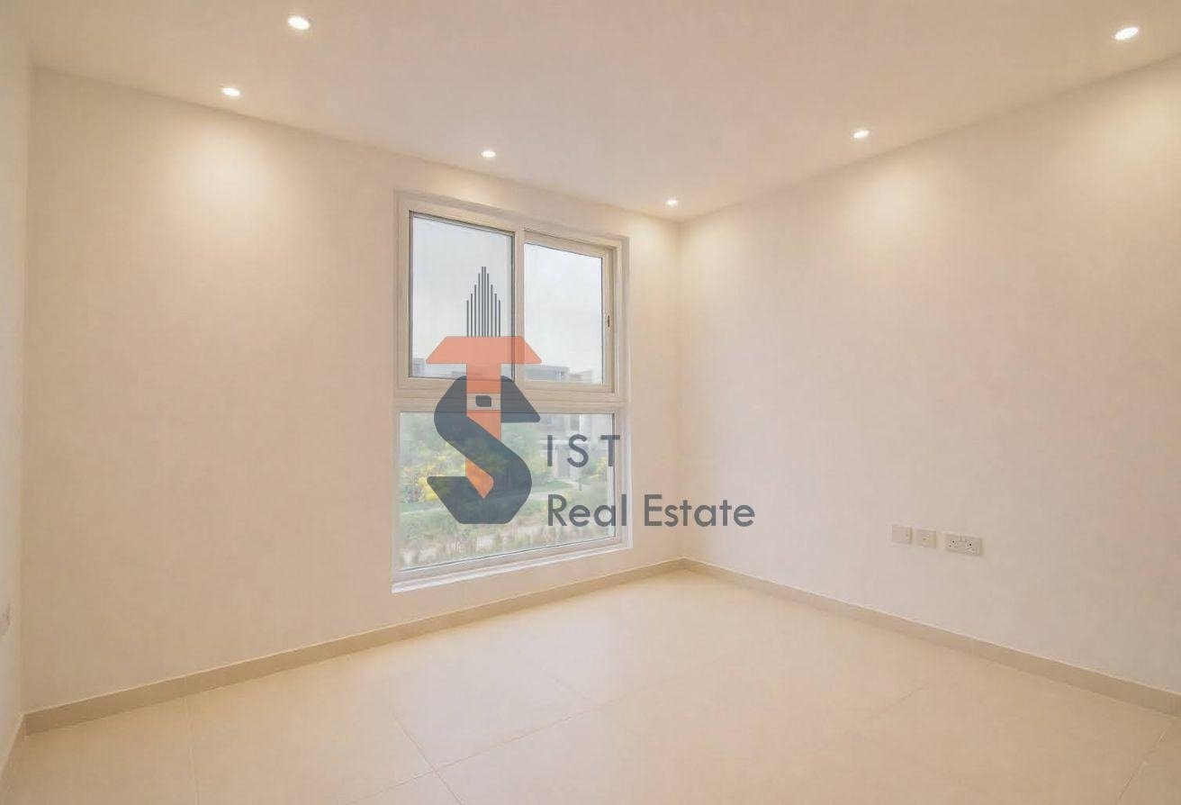 Upgraded 3 bedroom single row park facing townhouse for rent Amaranta 3 Villanova Dubai Upgraded 3 bedroom single row park facing townhouse for rent Amaranta 3 Villanova Dubai