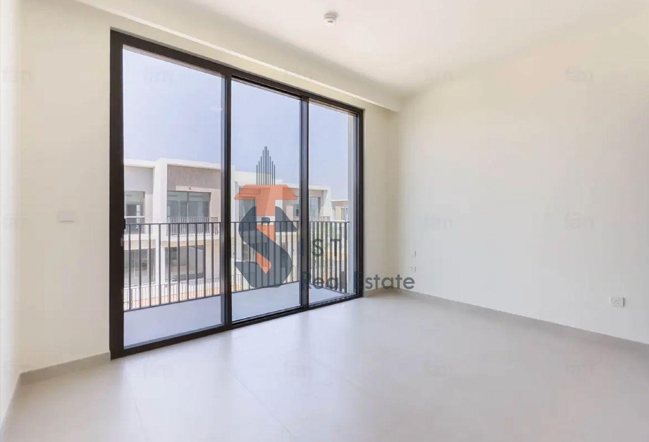 Private garden and community pool proximity Orania The Valley townhouse Private garden and community pool proximity Orania The Valley townhouse