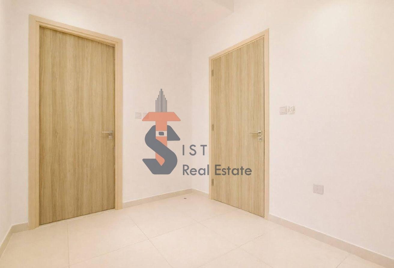 Upgraded 3 bedroom single row park facing townhouse for rent Amaranta 3 Villanova Dubai Upgraded 3 bedroom single row park facing townhouse for rent Amaranta 3 Villanova Dubai