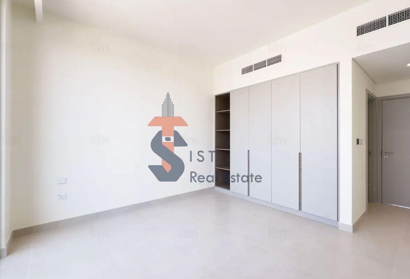 Private garden and community pool proximity Orania The Valley townhouse Private garden and community pool proximity Orania The Valley townhouse