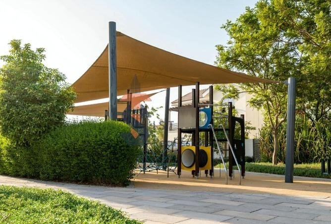 Sobha Creek Vista Heights Tower A exterior — 2-bedroom apartment for sale in Sobha Hartland Dubai Sobha Creek Vista Heights Tower A exterior — 2-bedroom apartment for sale in Sobha Hartland Dubai