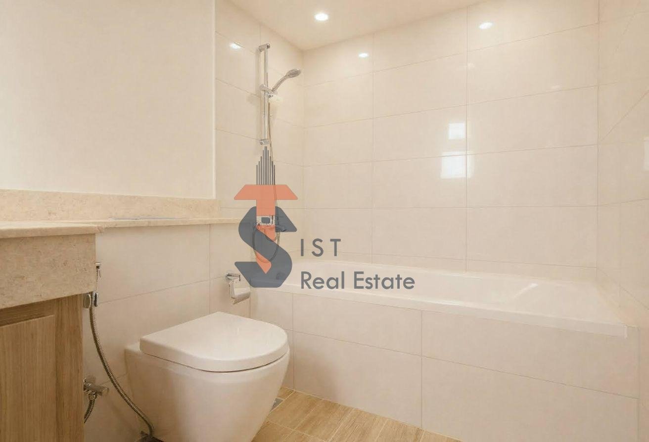 Upgraded 3 bedroom single row park facing townhouse for rent Amaranta 3 Villanova Dubai Upgraded 3 bedroom single row park facing townhouse for rent Amaranta 3 Villanova Dubai