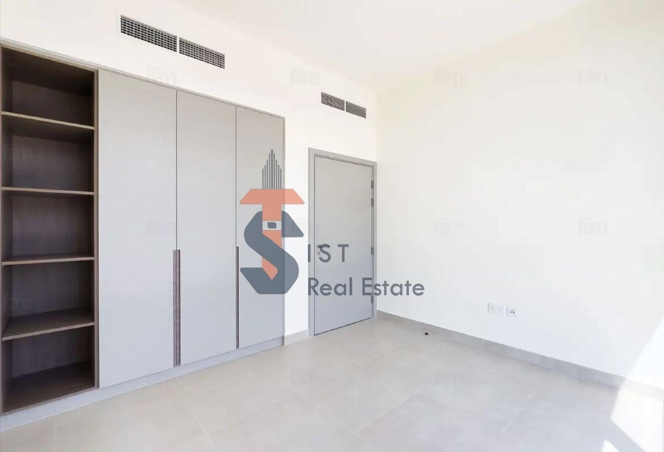 Private garden and community pool proximity Orania The Valley townhouse Private garden and community pool proximity Orania The Valley townhouse