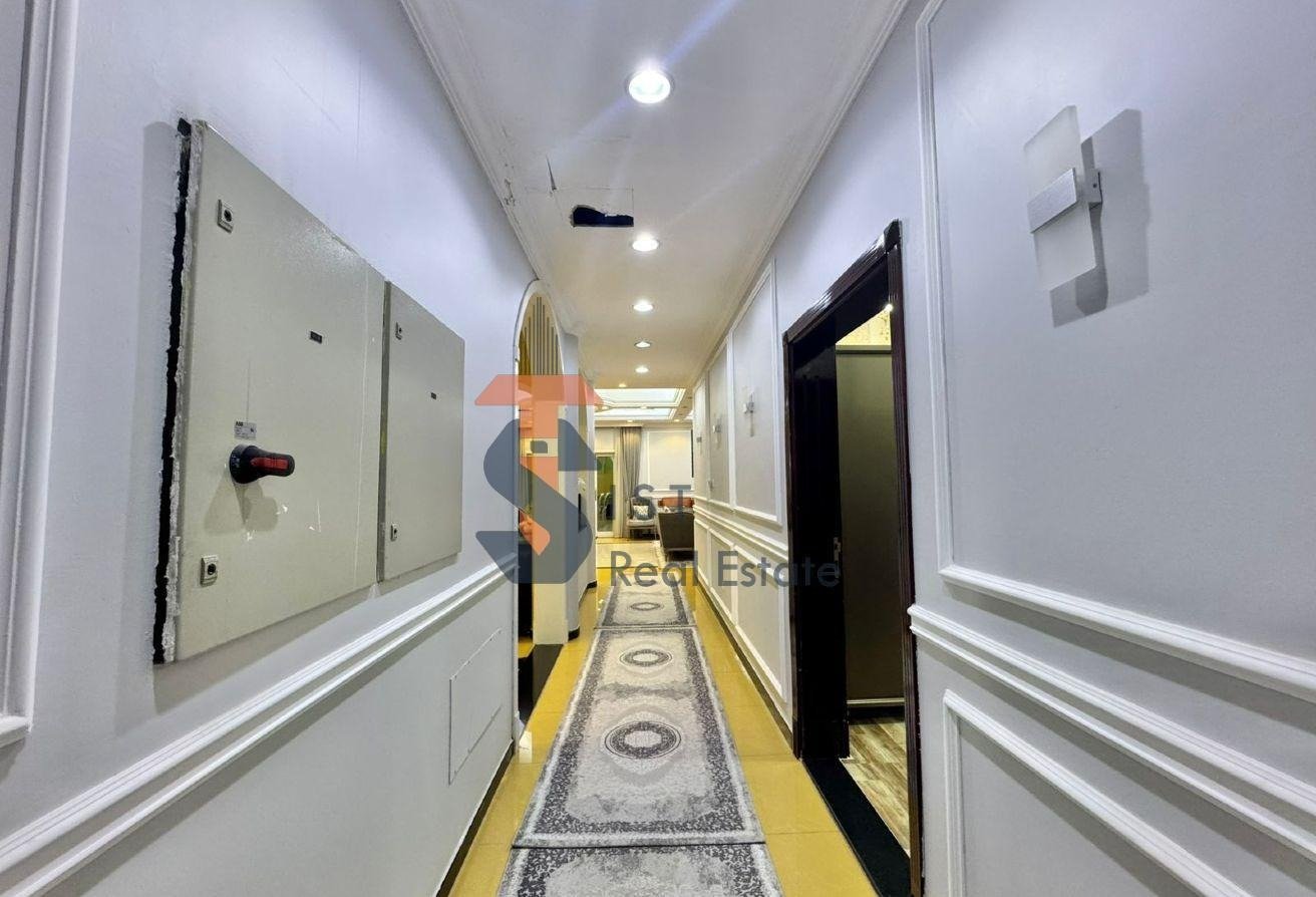 Grand 7 bedroom villa for sale in Al Mizhar 2 Dubai GCC nationals furnished Grand 7 bedroom villa for sale in Al Mizhar 2 Dubai GCC nationals furnished