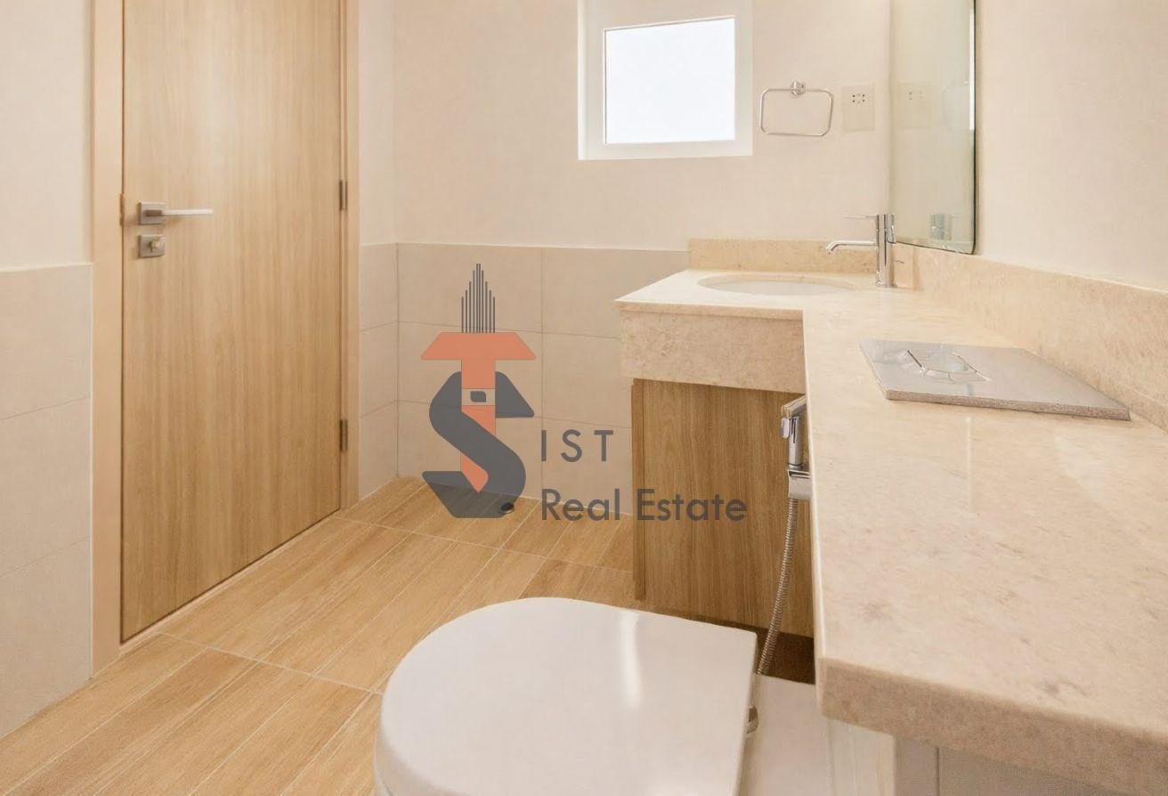 Upgraded 3 bedroom single row park facing townhouse for rent Amaranta 3 Villanova Dubai Upgraded 3 bedroom single row park facing townhouse for rent Amaranta 3 Villanova Dubai