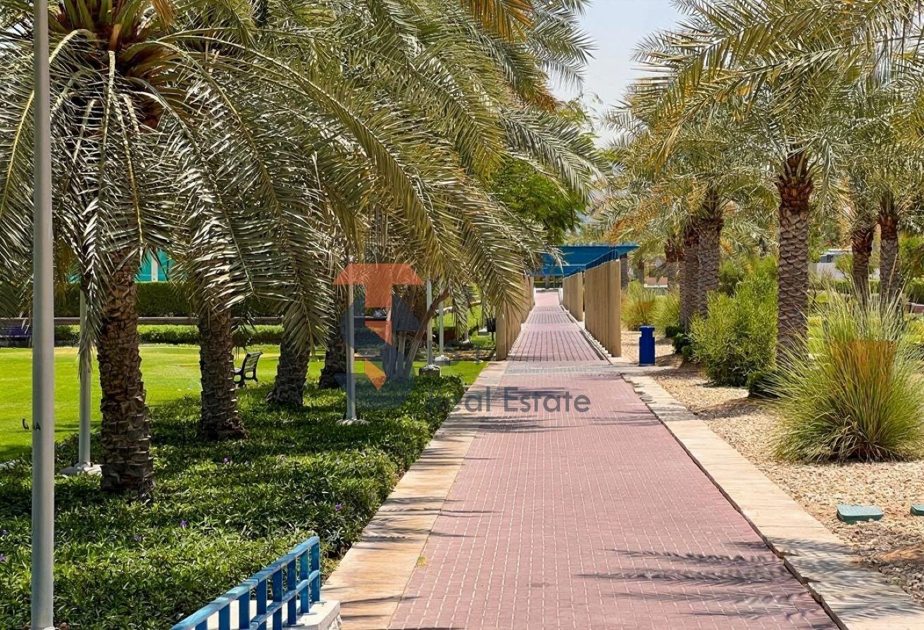 Furnished studio for rent in Terhab Tower 1 Jumeirah Village Triangle high floor Furnished studio for rent in Terhab Tower 1 Jumeirah Village Triangle high floor