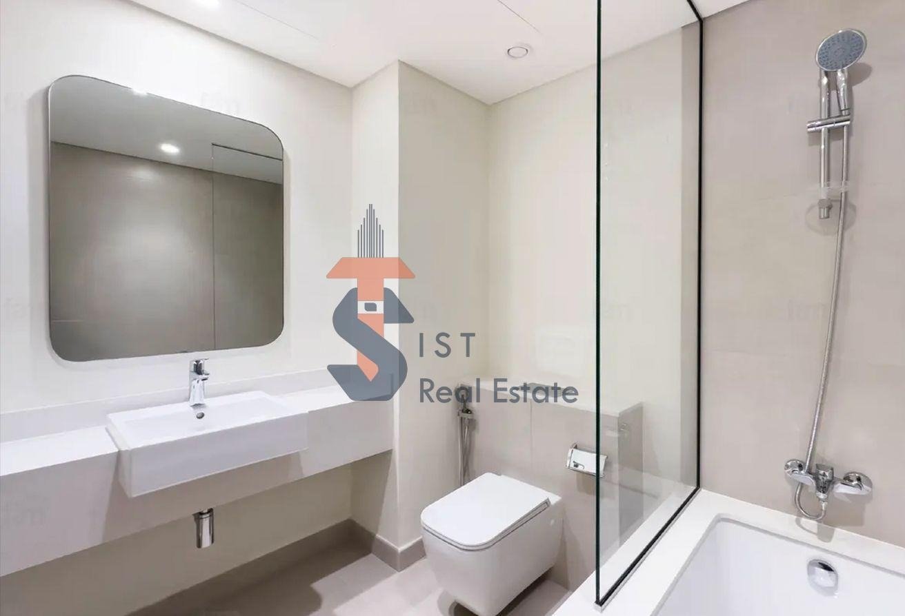 Private garden and community pool proximity Orania The Valley townhouse Private garden and community pool proximity Orania The Valley townhouse