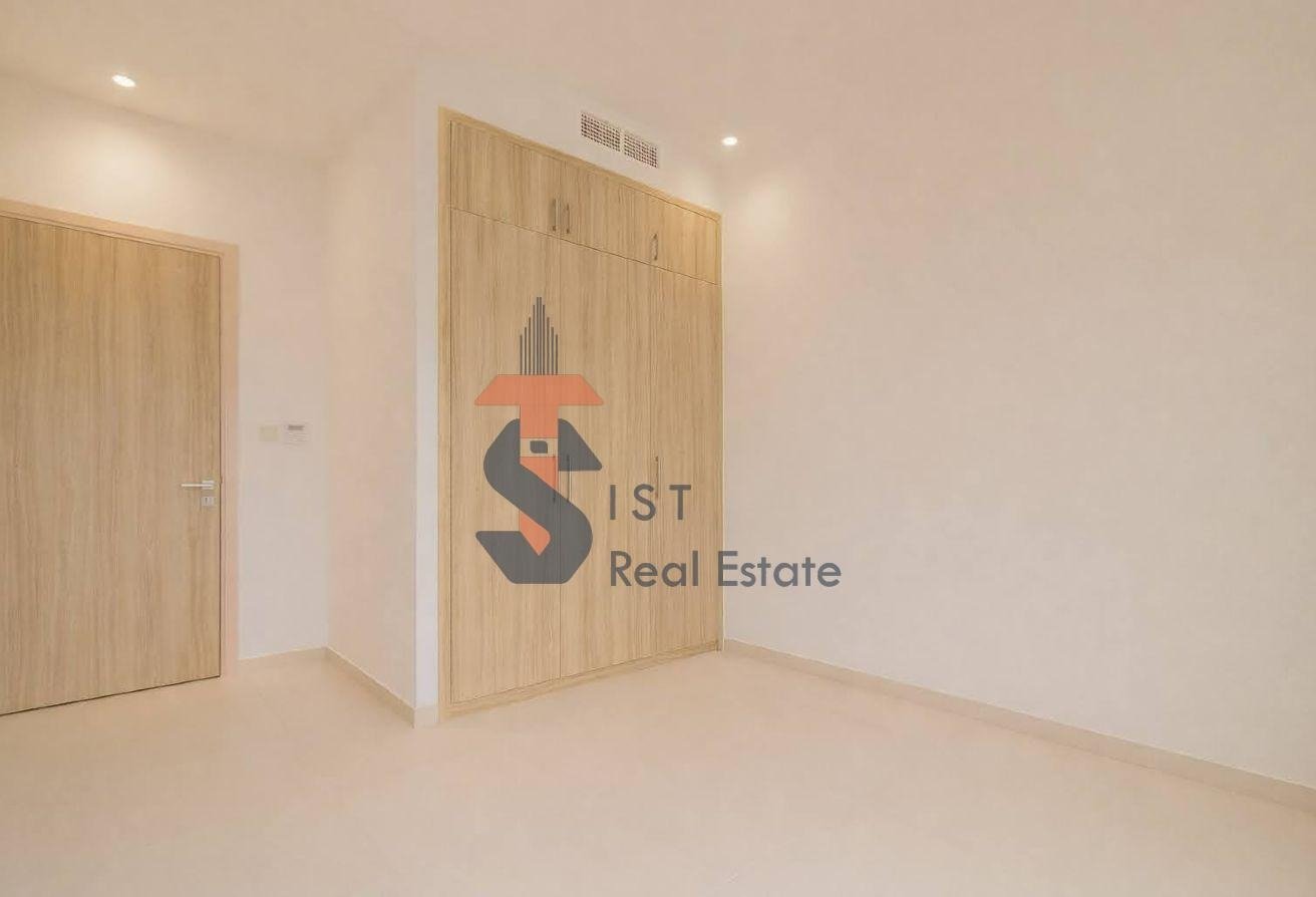 Upgraded 3 bedroom single row park facing townhouse for rent Amaranta 3 Villanova Dubai Upgraded 3 bedroom single row park facing townhouse for rent Amaranta 3 Villanova Dubai