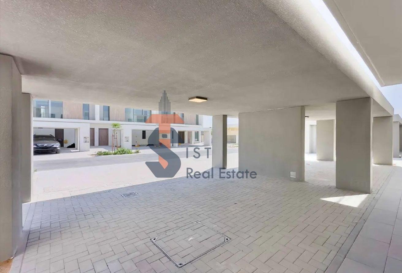 Private garden and community pool proximity Orania The Valley townhouse Private garden and community pool proximity Orania The Valley townhouse