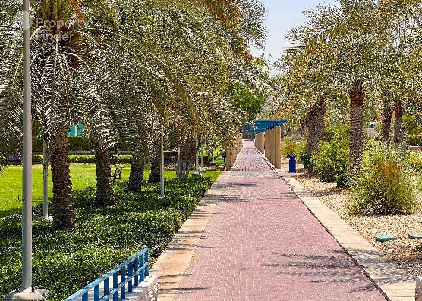 Furnished studio for rent in Terhab Tower 1 Jumeirah Village Triangle high floor Furnished studio for rent in Terhab Tower 1 Jumeirah Village Triangle high floor