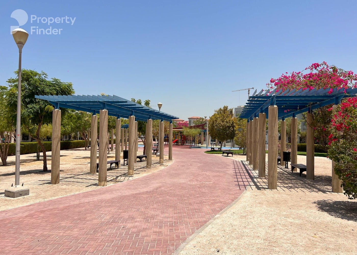 Furnished studio for rent in Terhab Tower 1 Jumeirah Village Triangle high floor Furnished studio for rent in Terhab Tower 1 Jumeirah Village Triangle high floor