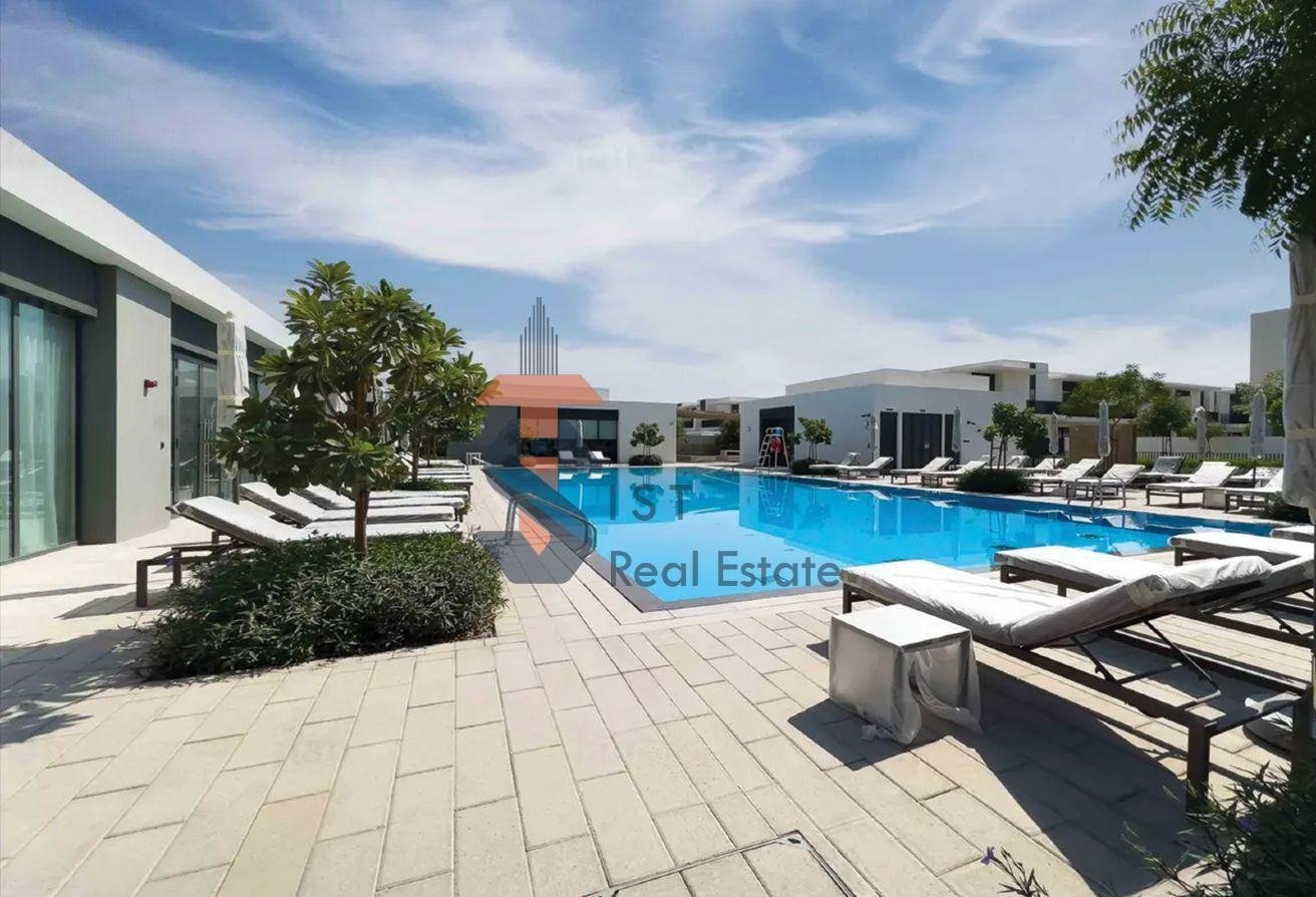 Private garden and community pool proximity Orania The Valley townhouse Private garden and community pool proximity Orania The Valley townhouse