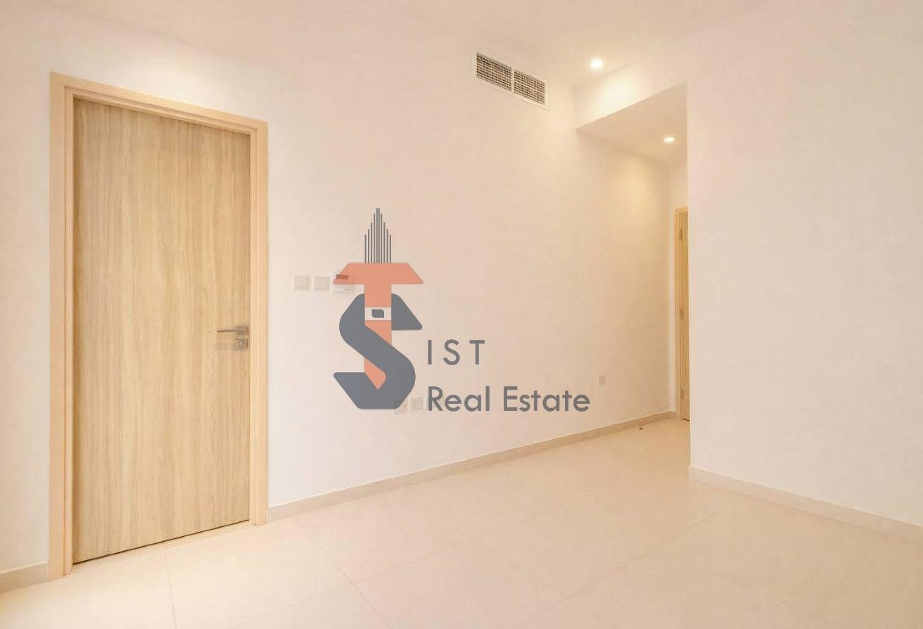 Upgraded 3 bedroom single row park facing townhouse for rent Amaranta 3 Villanova Dubai Upgraded 3 bedroom single row park facing townhouse for rent Amaranta 3 Villanova Dubai
