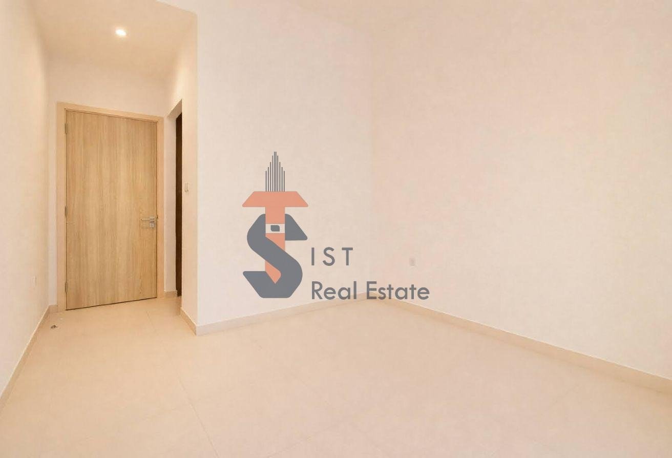 Upgraded 3 bedroom single row park facing townhouse for rent Amaranta 3 Villanova Dubai Upgraded 3 bedroom single row park facing townhouse for rent Amaranta 3 Villanova Dubai