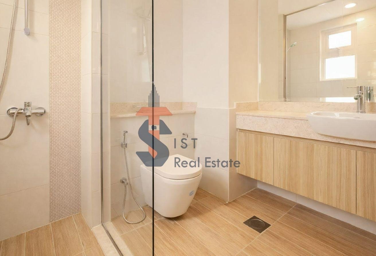 Upgraded interior 1940 sq ft 3BR townhouse Amaranta 3 Villanova community Upgraded interior 1940 sq ft 3BR townhouse Amaranta 3 Villanova community