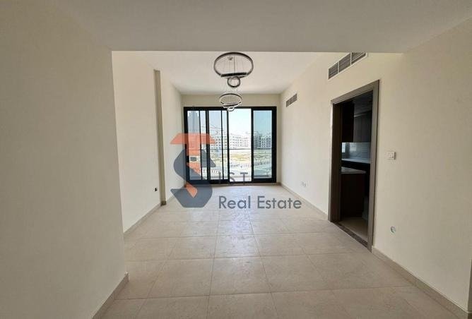 Glorious Central Residences exterior — brand new 2-bedroom apartment for sale in International City Phase 2 Dubai Glorious Central Residences exterior — brand new 2-bedroom apartment for sale in International City Phase 2 Dubai