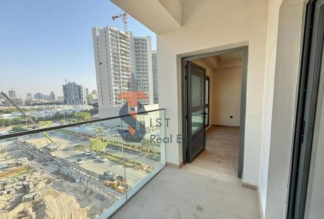 1 bedroom apartment for sale in Rokane G25 JVC with green view 1 bedroom apartment for sale in Rokane G25 JVC with green view