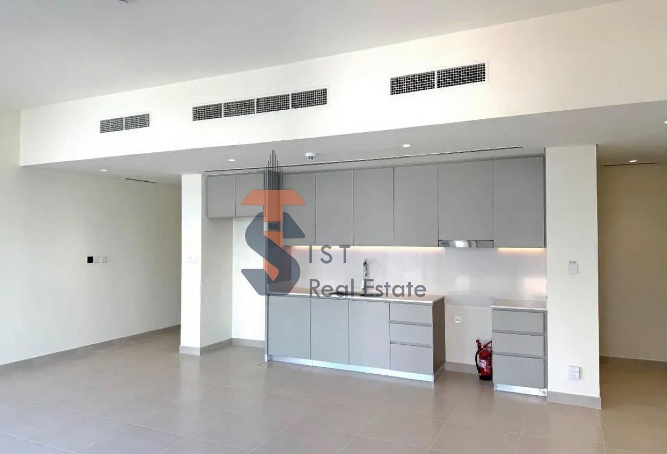 Brand new 3 bedroom pool view townhouse for rent in Orania The Valley Emaar Brand new 3 bedroom pool view townhouse for rent in Orania The Valley Emaar