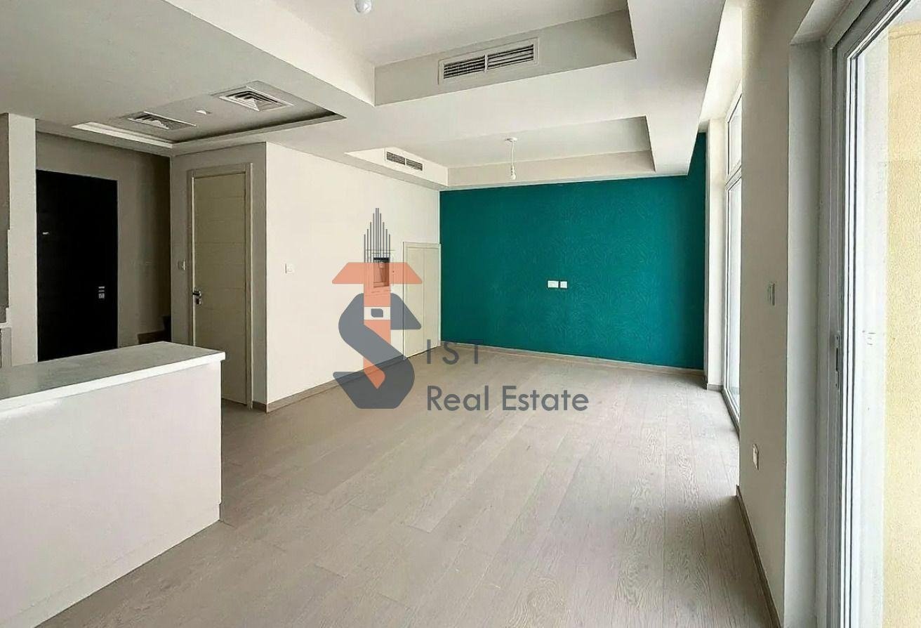 Just Cavalli Villas DAMAC Hills 2 – upgraded 3 bedroom townhouse with private garden Just Cavalli Villas DAMAC Hills 2 – upgraded 3 bedroom townhouse with private garden