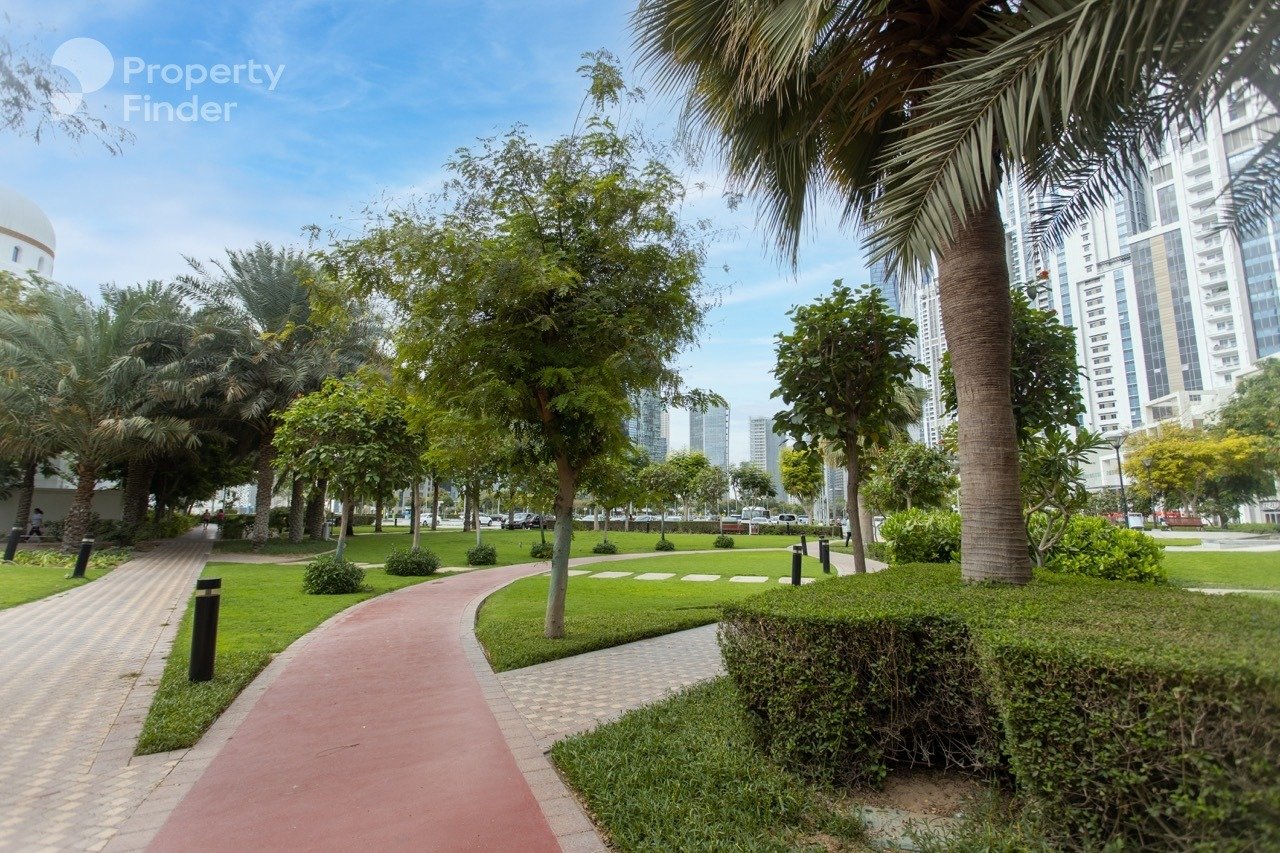 Mercedes Benz Places by Binghatti – signature 2 bedroom apartment interior, Downtown Dubai Mercedes Benz Places by Binghatti – signature 2 bedroom apartment interior, Downtown Dubai