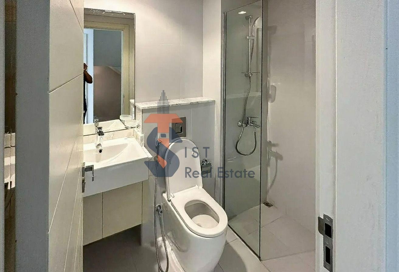 Just Cavalli Villas DAMAC Hills 2 – upgraded 3 bedroom townhouse with private garden Just Cavalli Villas DAMAC Hills 2 – upgraded 3 bedroom townhouse with private garden