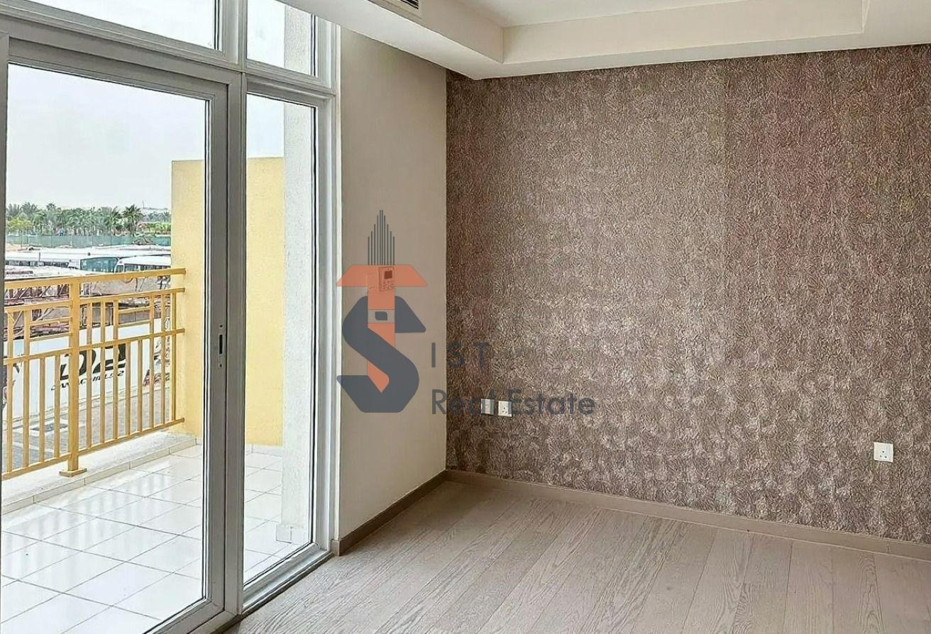 Just Cavalli Villas DAMAC Hills 2 – upgraded 3 bedroom townhouse with private garden Just Cavalli Villas DAMAC Hills 2 – upgraded 3 bedroom townhouse with private garden