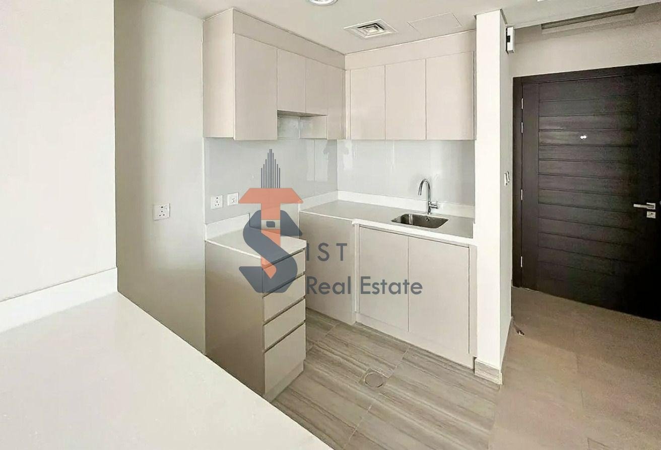 Just Cavalli Villas DAMAC Hills 2 – upgraded 3 bedroom townhouse with private garden Just Cavalli Villas DAMAC Hills 2 – upgraded 3 bedroom townhouse with private garden