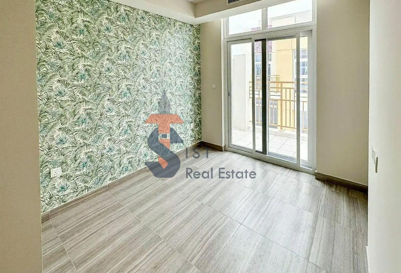 Just Cavalli Villas DAMAC Hills 2 – upgraded 3 bedroom townhouse with private garden Just Cavalli Villas DAMAC Hills 2 – upgraded 3 bedroom townhouse with private garden